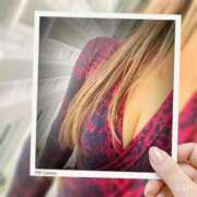 ヒメ日記 2026/02/11 19:57 投稿 由衣(ゆい) 人妻出逢い会 百合の園 山の手本店