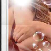 ヒメ日記 2026/02/21 20:27 投稿 由衣(ゆい) 人妻出逢い会 百合の園 山の手本店