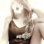 ヒメ日記 2026/02/22 00:17 投稿 由衣(ゆい) 人妻出逢い会 百合の園 山の手本店