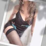 由衣(ゆい) (^-^) 人妻出逢い会 百合の園 山の手本店