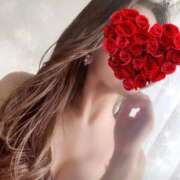 ヒメ日記 2026/03/02 01:27 投稿 由衣(ゆい) 人妻出逢い会 百合の園 山の手本店