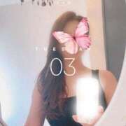 ヒメ日記 2026/03/03 08:17 投稿 由衣(ゆい) 人妻出逢い会 百合の園 山の手本店