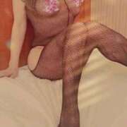 ヒメ日記 2026/03/14 00:47 投稿 由衣(ゆい) 人妻出逢い会 百合の園 山の手本店