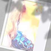 ヒメ日記 2026/03/15 09:38 投稿 由衣(ゆい) 人妻出逢い会 百合の園 山の手本店