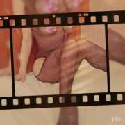 ヒメ日記 2026/03/18 00:37 投稿 由衣(ゆい) 人妻出逢い会 百合の園 山の手本店