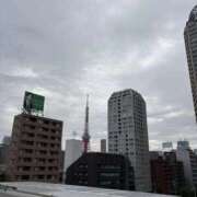 ヒメ日記 2026/03/19 12:17 投稿 由衣(ゆい) 人妻出逢い会 百合の園 山の手本店