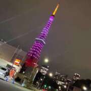 ヒメ日記 2026/03/19 23:47 投稿 由衣(ゆい) 人妻出逢い会 百合の園 山の手本店