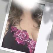 ヒメ日記 2026/04/06 10:47 投稿 由衣(ゆい) 人妻出逢い会 百合の園 山の手本店