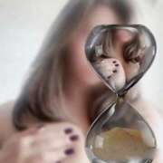 ヒメ日記 2026/04/12 09:50 投稿 由衣(ゆい) 人妻出逢い会 百合の園 山の手本店