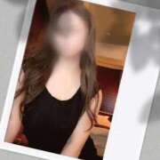 ヒメ日記 2026/04/24 00:27 投稿 由衣(ゆい) 人妻出逢い会 百合の園 山の手本店