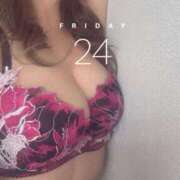 ヒメ日記 2026/04/24 17:17 投稿 由衣(ゆい) 人妻出逢い会 百合の園 山の手本店