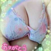 ヒメ日記 2025/02/04 06:24 投稿 宇多野艶 五十路マダム エクスプレス京都店