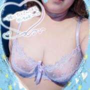 ヒメ日記 2025/05/10 09:40 投稿 宇多野艶 五十路マダム エクスプレス京都店