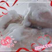 ヒメ日記 2025/05/25 16:10 投稿 宇多野艶 五十路マダム エクスプレス京都店