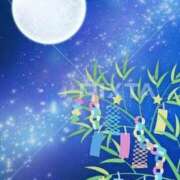 ヒメ日記 2025/07/07 21:41 投稿 宇多野艶 五十路マダム エクスプレス京都店