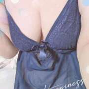 ヒメ日記 2025/07/10 19:01 投稿 宇多野艶 五十路マダム エクスプレス京都店