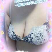 ヒメ日記 2025/08/08 12:43 投稿 宇多野艶 五十路マダム エクスプレス京都店