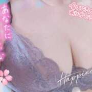 ヒメ日記 2025/08/15 11:27 投稿 宇多野艶 五十路マダム エクスプレス京都店