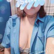 ヒメ日記 2025/08/31 10:54 投稿 宇多野艶 五十路マダム エクスプレス京都店