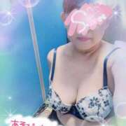 ヒメ日記 2025/09/06 15:58 投稿 宇多野艶 五十路マダム エクスプレス京都店