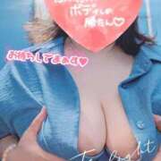 ヒメ日記 2025/09/07 09:45 投稿 宇多野艶 五十路マダム エクスプレス京都店