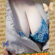 ヒメ日記 2025/09/14 10:06 投稿 宇多野艶 五十路マダム エクスプレス京都店