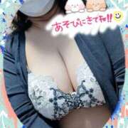 ヒメ日記 2025/09/27 09:42 投稿 宇多野艶 五十路マダム エクスプレス京都店