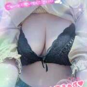 ヒメ日記 2025/09/28 09:52 投稿 宇多野艶 五十路マダム エクスプレス京都店