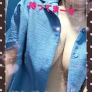 ヒメ日記 2025/10/12 17:41 投稿 宇多野艶 五十路マダム エクスプレス京都店