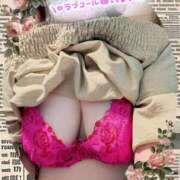 ヒメ日記 2025/10/26 09:38 投稿 宇多野艶 五十路マダム エクスプレス京都店