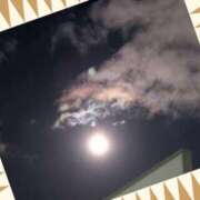 ヒメ日記 2025/12/05 21:54 投稿 宇多野艶 五十路マダム エクスプレス京都店