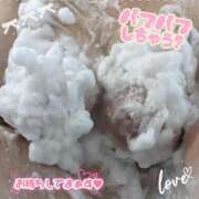 ヒメ日記 2025/12/13 14:31 投稿 宇多野艶 五十路マダム エクスプレス京都店