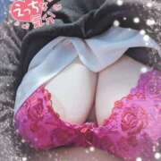 ヒメ日記 2025/12/14 10:09 投稿 宇多野艶 五十路マダム エクスプレス京都店