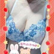 宇多野艶 おはようございます♪ 五十路マダム エクスプレス京都店