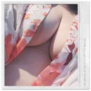 ヒメ日記 2025/12/20 15:08 投稿 宇多野艶 五十路マダム エクスプレス京都店