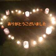 ヒメ日記 2025/12/22 00:30 投稿 宇多野艶 五十路マダム エクスプレス京都店