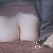 ヒメ日記 2025/12/29 17:42 投稿 宇多野艶 五十路マダム エクスプレス京都店