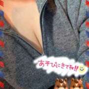 ヒメ日記 2026/01/03 10:59 投稿 宇多野艶 五十路マダム エクスプレス京都店