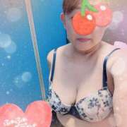 ヒメ日記 2026/01/24 08:11 投稿 宇多野艶 五十路マダム エクスプレス京都店