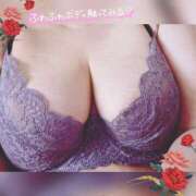 ヒメ日記 2026/01/29 21:15 投稿 宇多野艶 五十路マダム エクスプレス京都店