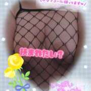 ヒメ日記 2026/01/31 11:28 投稿 宇多野艶 五十路マダム エクスプレス京都店