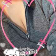 ヒメ日記 2026/03/14 14:10 投稿 宇多野艶 五十路マダム エクスプレス京都店