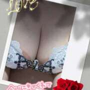 宇多野艶 感謝? 五十路マダム エクスプレス京都店