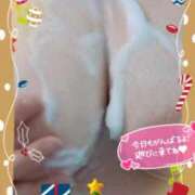 ヒメ日記 2024/12/14 09:16 投稿 宇多野艶 五十路マダム 滋賀店(カサブランカグループ)