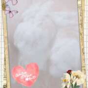 ヒメ日記 2024/12/15 09:49 投稿 宇多野艶 五十路マダム 滋賀店(カサブランカグループ)