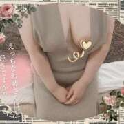 ヒメ日記 2024/12/21 18:25 投稿 宇多野艶 五十路マダム 滋賀店(カサブランカグループ)