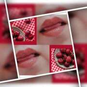 ヒメ日記 2024/12/30 13:34 投稿 宇多野艶 五十路マダム 滋賀店(カサブランカグループ)