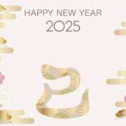 ヒメ日記 2025/01/03 14:57 投稿 宇多野艶 五十路マダム 滋賀店(カサブランカグループ)