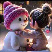 ヒメ日記 2025/01/09 19:44 投稿 宇多野艶 五十路マダム 滋賀店(カサブランカグループ)