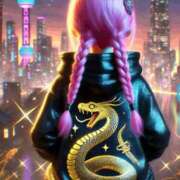 ヒメ日記 2025/01/12 00:04 投稿 宇多野艶 五十路マダム 滋賀店(カサブランカグループ)